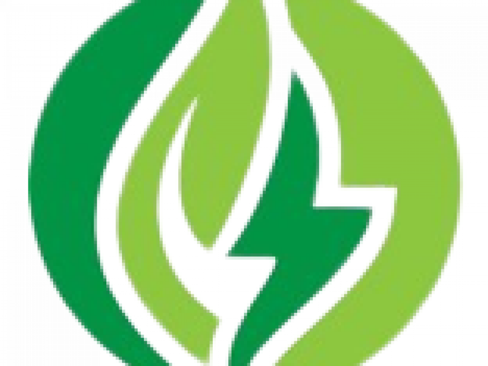 logo_only-removebg-preview logo_only-removebg-preview